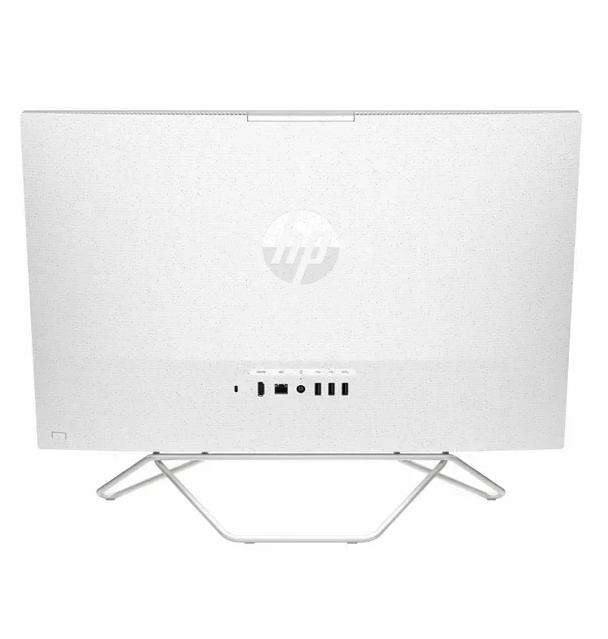 HP AllinOne Desktop PC 24cb1901in12th Generation Intel® Core™ i360